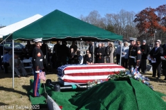 Last-Salute-military-funeral-honor-guard-78