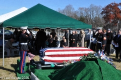 Last-Salute-military-funeral-honor-guard-79