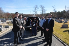 Last-Salute-military-funeral-honor-guard-8