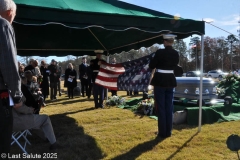 Last-Salute-military-funeral-honor-guard-80