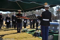 Last-Salute-military-funeral-honor-guard-81