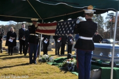 Last-Salute-military-funeral-honor-guard-82