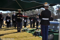 Last-Salute-military-funeral-honor-guard-83