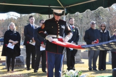 Last-Salute-military-funeral-honor-guard-84