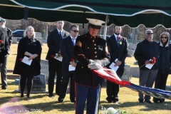 Last-Salute-military-funeral-honor-guard-85