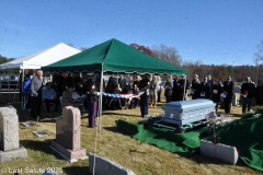 Last-Salute-military-funeral-honor-guard-86