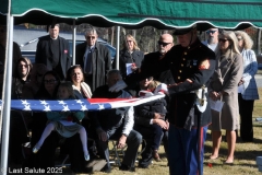 Last-Salute-military-funeral-honor-guard-87
