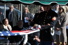 Last-Salute-military-funeral-honor-guard-88