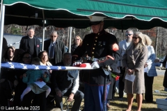 Last-Salute-military-funeral-honor-guard-89