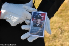 Last-Salute-military-funeral-honor-guard-9