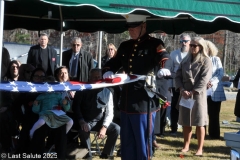 Last-Salute-military-funeral-honor-guard-90