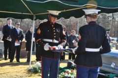 Last-Salute-military-funeral-honor-guard-91