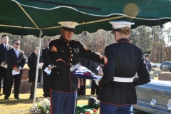 Last-Salute-military-funeral-honor-guard-92