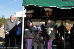 Last-Salute-military-funeral-honor-guard-93