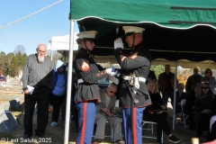 Last-Salute-military-funeral-honor-guard-94