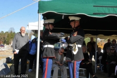 Last-Salute-military-funeral-honor-guard-95