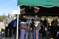 Last-Salute-military-funeral-honor-guard-96