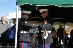 Last-Salute-military-funeral-honor-guard-97