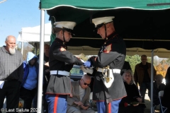 Last-Salute-military-funeral-honor-guard-98