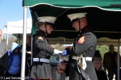 Last-Salute-military-funeral-honor-guard-99