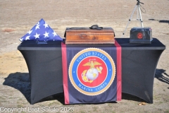 Last-Salute-military-funeral-honor-guard-