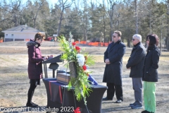 Last-Salute-military-funeral-honor-guard-10
