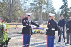 Last-Salute-military-funeral-honor-guard-100