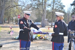Last-Salute-military-funeral-honor-guard-101