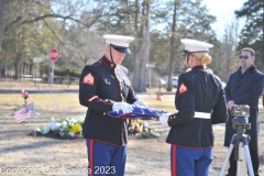 Last-Salute-military-funeral-honor-guard-102