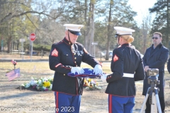 Last-Salute-military-funeral-honor-guard-103