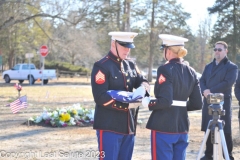 Last-Salute-military-funeral-honor-guard-104