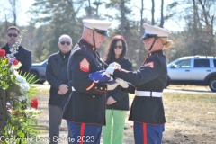 Last-Salute-military-funeral-honor-guard-105