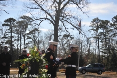Last-Salute-military-funeral-honor-guard-106