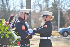 Last-Salute-military-funeral-honor-guard-107