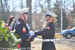 Last-Salute-military-funeral-honor-guard-108
