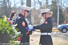Last-Salute-military-funeral-honor-guard-109