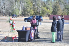 Last-Salute-military-funeral-honor-guard-11