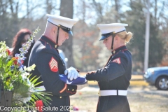 Last-Salute-military-funeral-honor-guard-110