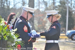 Last-Salute-military-funeral-honor-guard-111