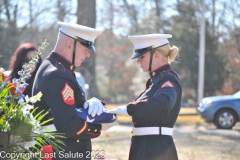 Last-Salute-military-funeral-honor-guard-112