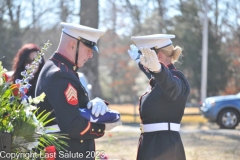Last-Salute-military-funeral-honor-guard-113