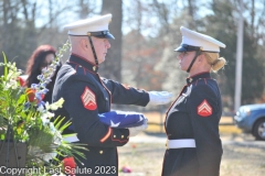 Last-Salute-military-funeral-honor-guard-114