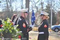 Last-Salute-military-funeral-honor-guard-115