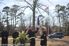 Last-Salute-military-funeral-honor-guard-116
