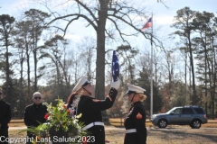 Last-Salute-military-funeral-honor-guard-117