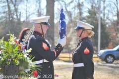 Last-Salute-military-funeral-honor-guard-118