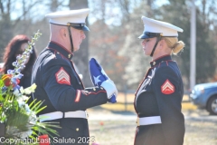 Last-Salute-military-funeral-honor-guard-119