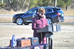 Last-Salute-military-funeral-honor-guard-12