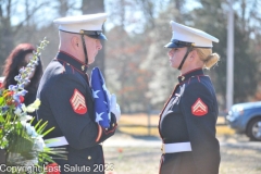 Last-Salute-military-funeral-honor-guard-120