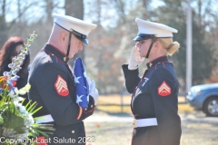 Last-Salute-military-funeral-honor-guard-121